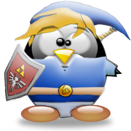 tux147.png