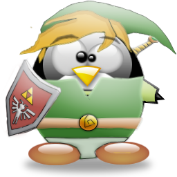 tux149.png