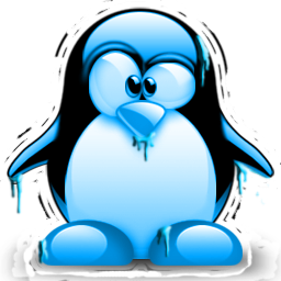tux15.png