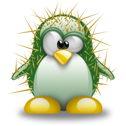 tux151.png