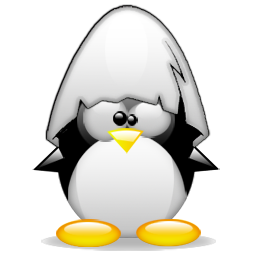 tux152.png