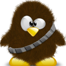 tux153.png
