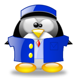 tux155.png