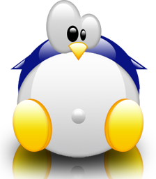 tux156.png
