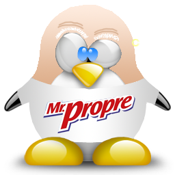 tux157.png