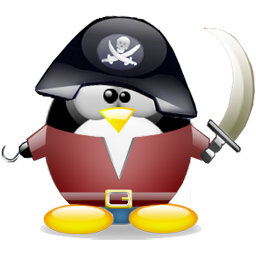 tux159.png