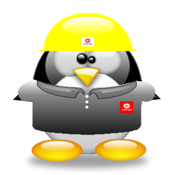 tux16.png