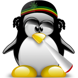 tux160.png