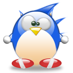 tux161.png