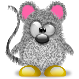 tux162.png
