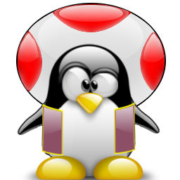 tux163.png