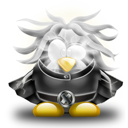 tux164.png