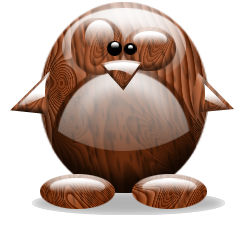 tux168.png