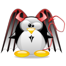 tux17.png