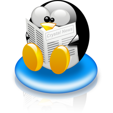 tux171.png