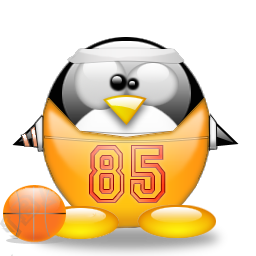 tux174.png