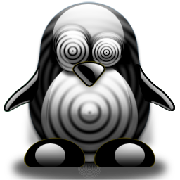 tux175.png