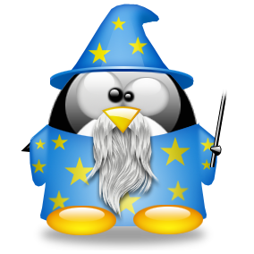 tux176.png