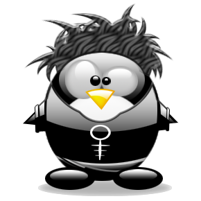 tux178.png