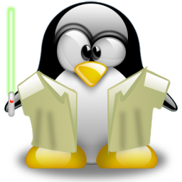 tux179.png