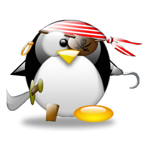 tux183.png