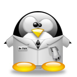 tux184.png