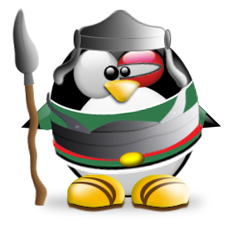 tux185.png