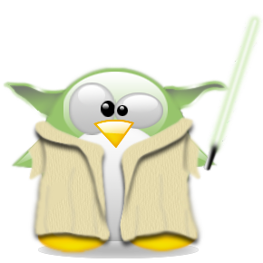 tux189.png
