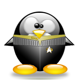 tux192.png
