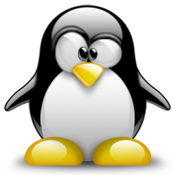 tux194.png