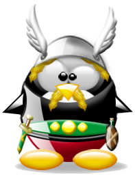 tux195.png