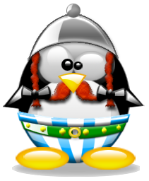 tux196.png