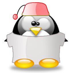 tux197.png