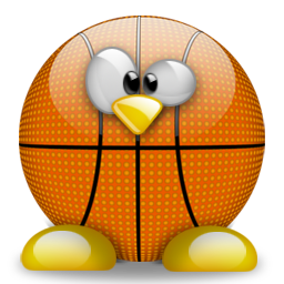 tux198.png