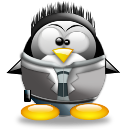 tux2.png