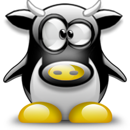 tux200.png