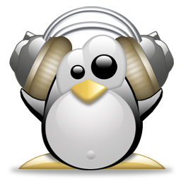 tux202.png