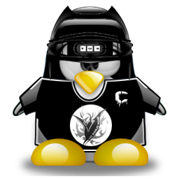tux204.png