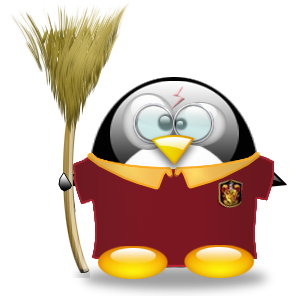 tux205