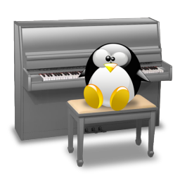 tux208.png