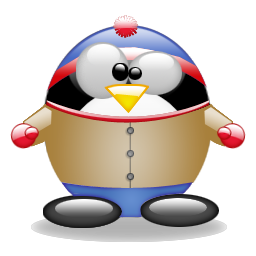tux209.png
