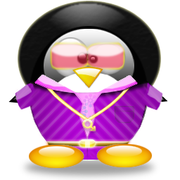 tux211.png