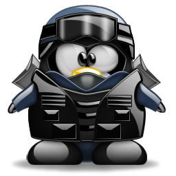 tux213.png