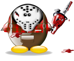 tux214.png