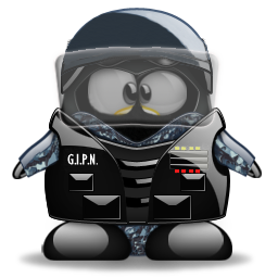 tux215.png