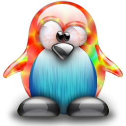 tux216.png