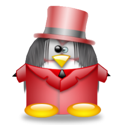 tux217.png