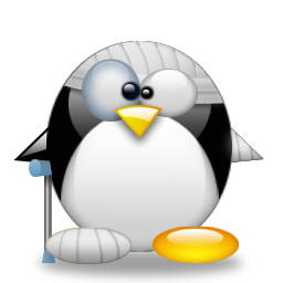 tux220.png