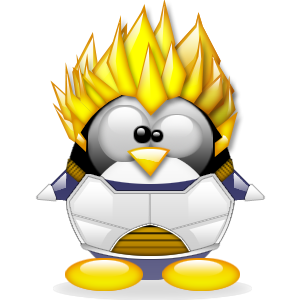 tux224.png