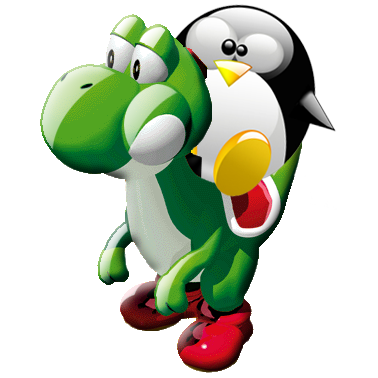 tux225.png